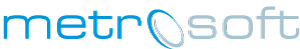 Metrosoft